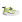 Adidas Summerflex I
